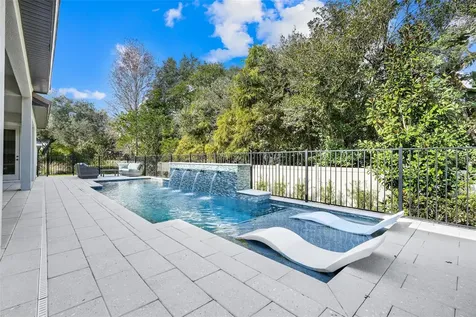 10193 Brocksport Circle Gotha FL 34734