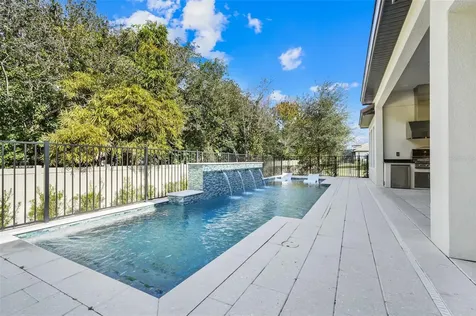 10193 Brocksport Circle Gotha FL 34734