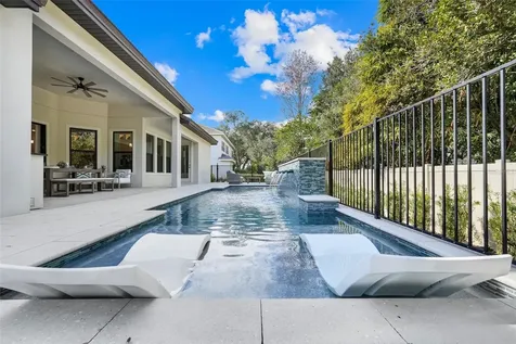 10193 Brocksport Circle Gotha FL 34734