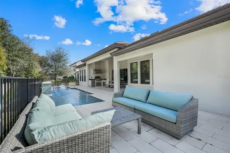 10193 Brocksport Circle Gotha FL 34734