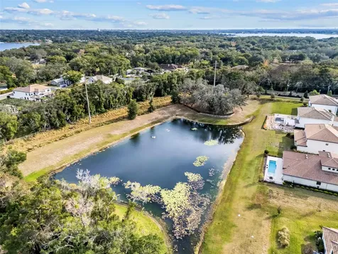 10193 Brocksport Circle Gotha FL 34734
