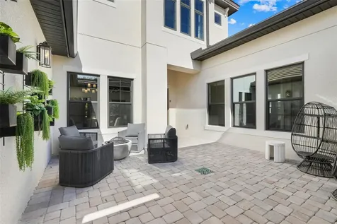 10193 Brocksport Circle Gotha FL 34734