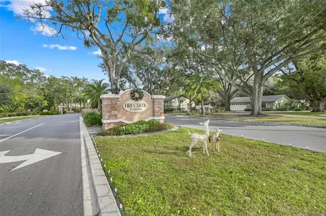 10193 Brocksport Circle Gotha FL 34734