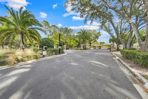 10193 Brocksport Circle Gotha FL 34734