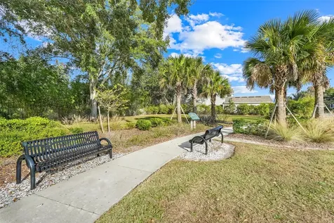 10193 Brocksport Circle Gotha FL 34734
