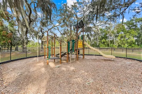 10193 Brocksport Circle Gotha FL 34734