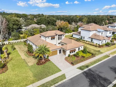 10193 Brocksport Circle Gotha FL 34734