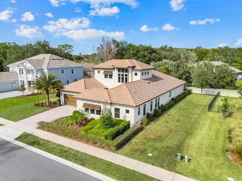 10193 Brocksport Circle Gotha FL 34734