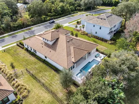 10193 Brocksport Circle Gotha FL 34734
