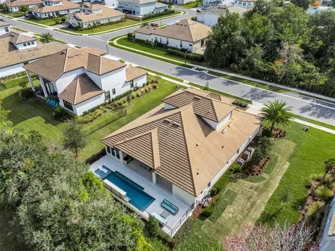 10193 Brocksport Circle Gotha FL 34734