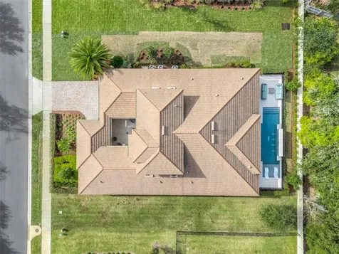 10193 Brocksport Circle Gotha FL 34734