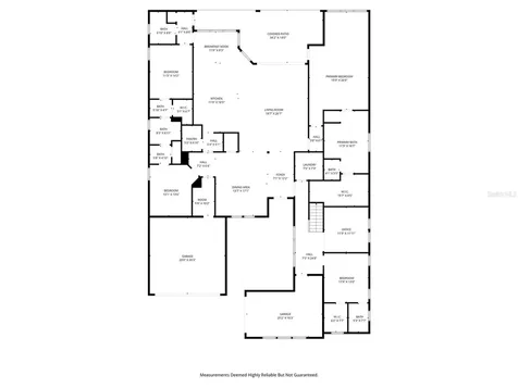 10193 Brocksport Circle Gotha FL 34734