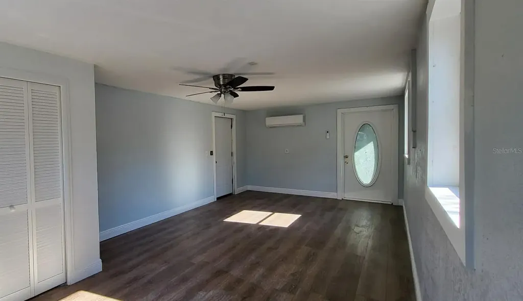 14761 SW 35th Terrace Road Ocala FL 34473
