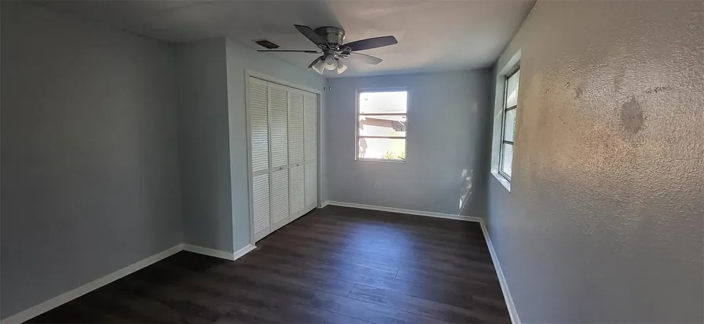 14761 SW 35th Terrace Road Ocala FL 34473