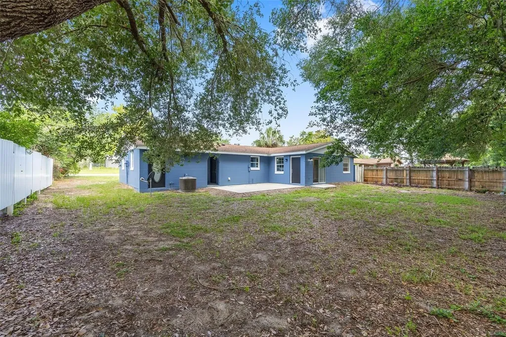 14761 SW 35th Terrace Road Ocala FL 34473