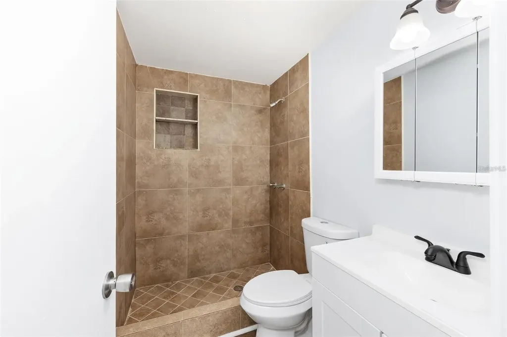 14761 SW 35th Terrace Road Ocala FL 34473