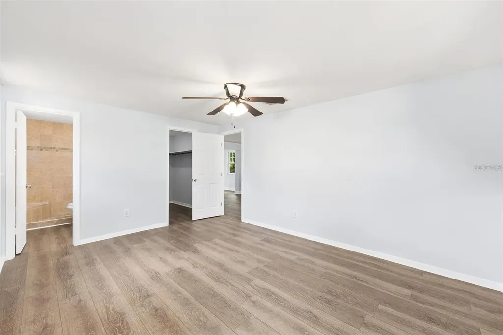 14761 SW 35th Terrace Road Ocala FL 34473