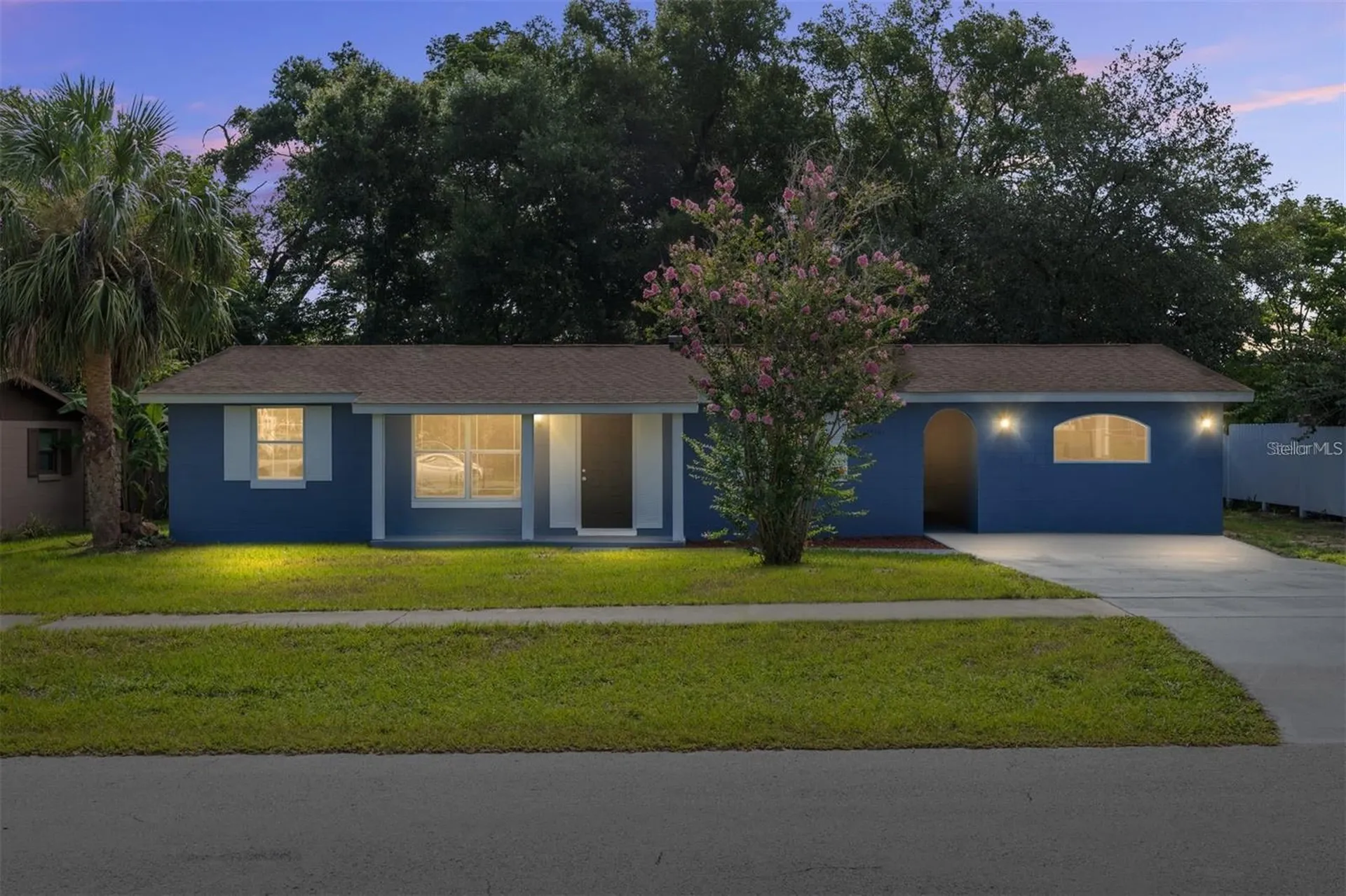 14761 SW 35th Terrace Road Ocala FL 34473