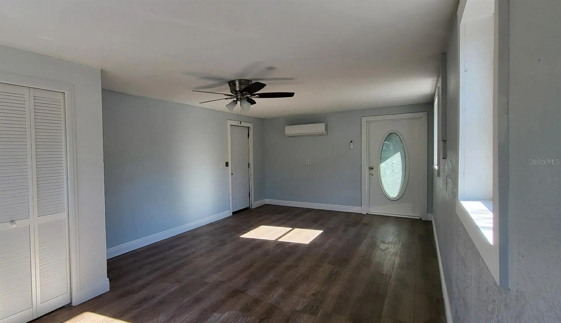 14761 SW 35th Terrace Road Ocala FL 34473