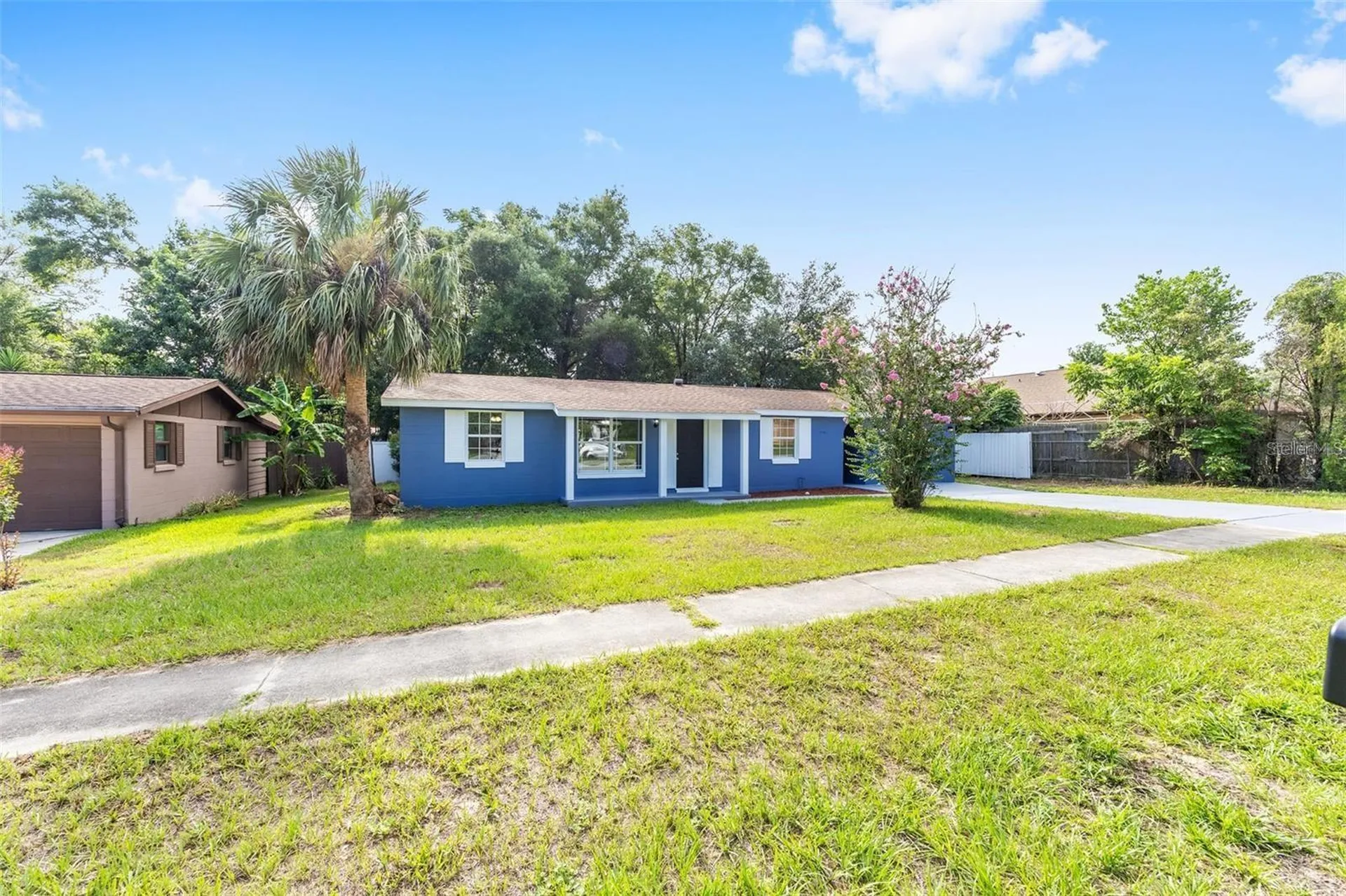 14761 SW 35th Terrace Road Ocala FL 34473