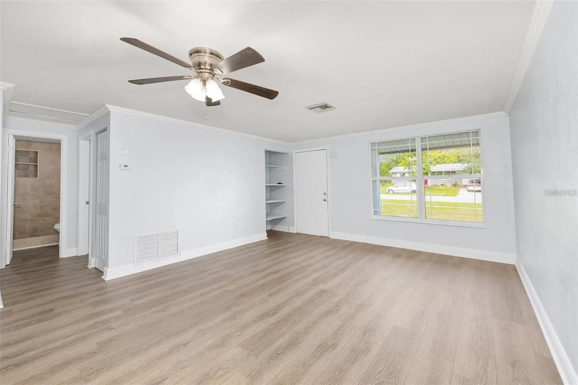 14761 SW 35th Terrace Road Ocala FL 34473