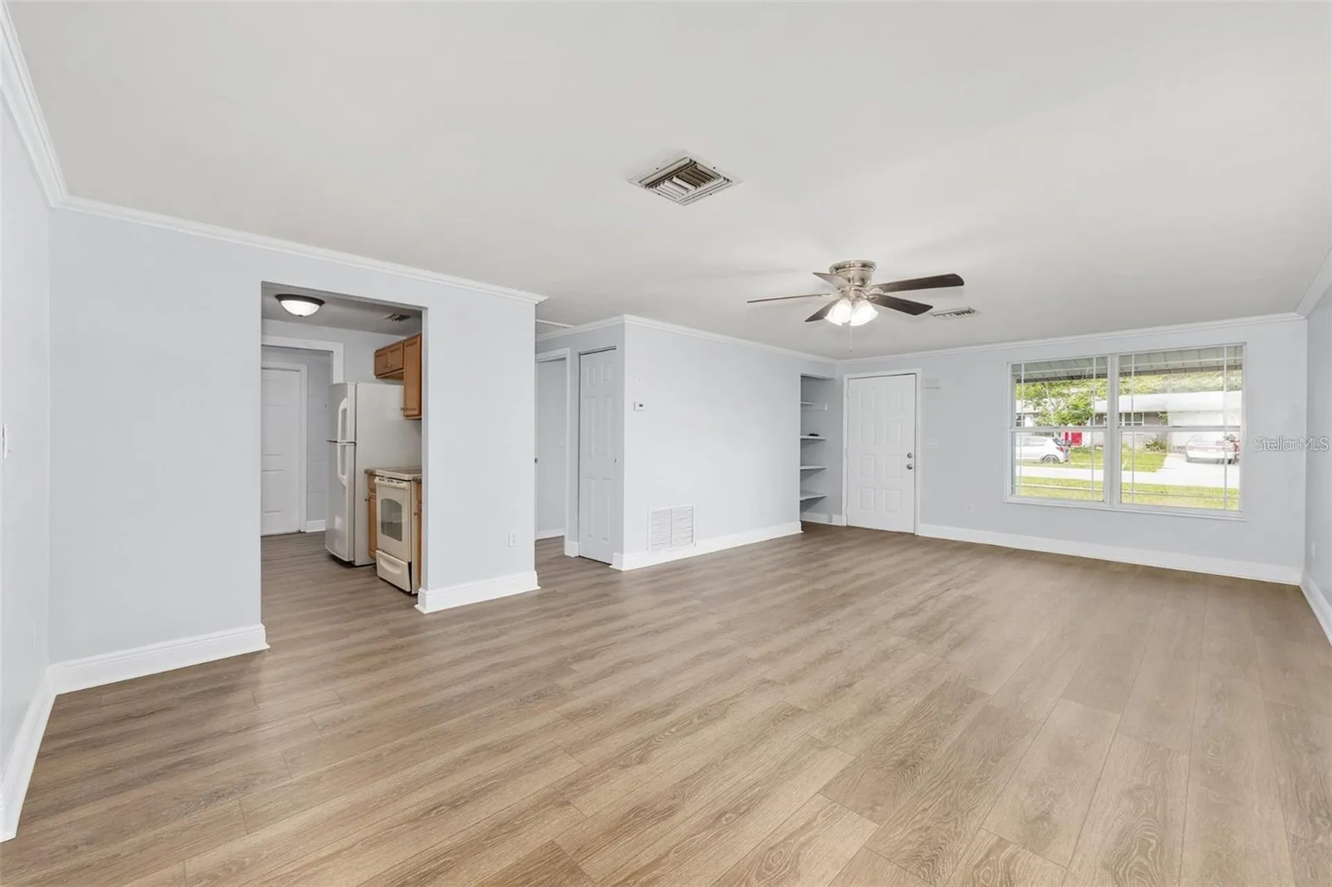 14761 SW 35th Terrace Road Ocala FL 34473