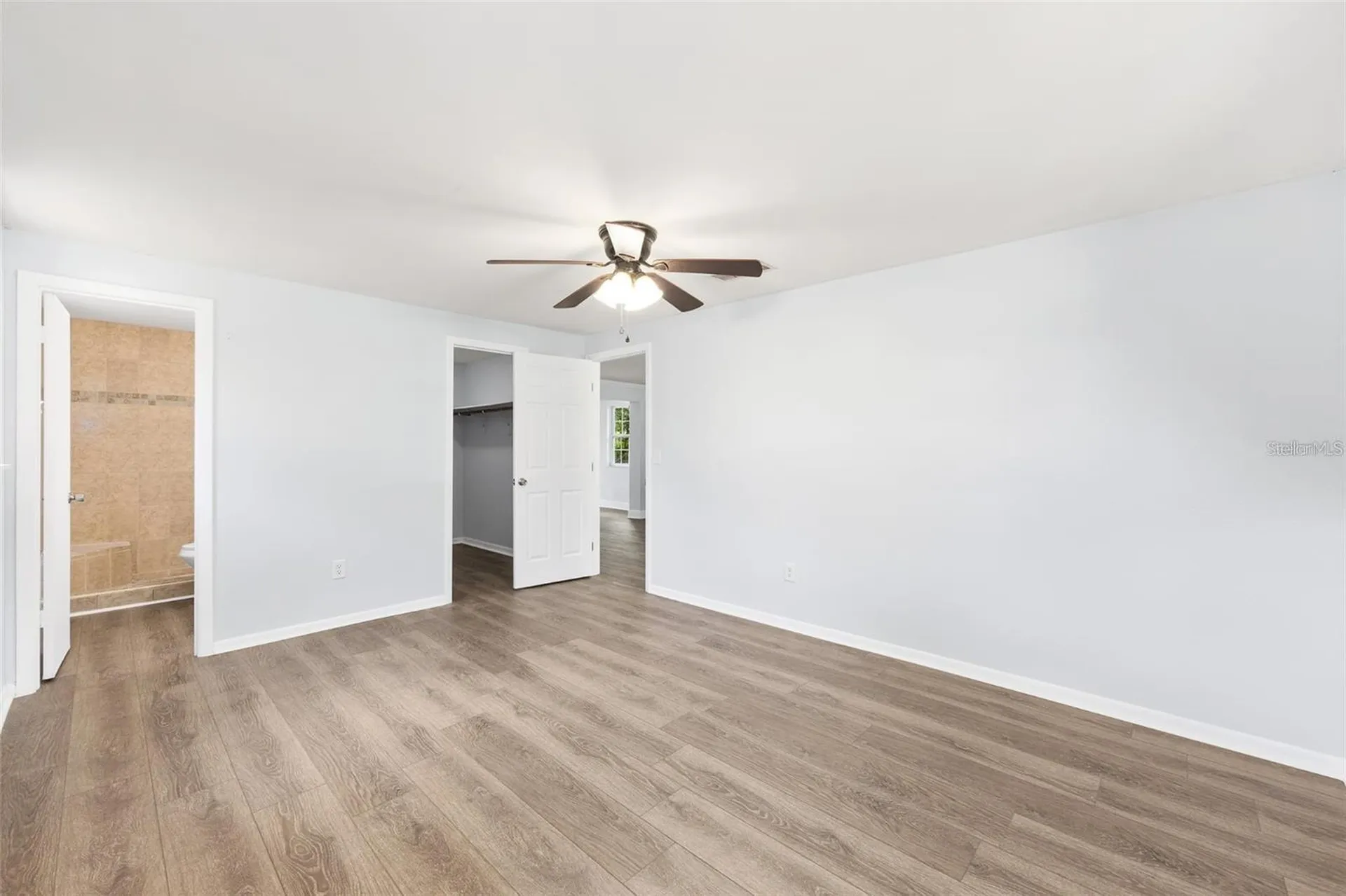 14761 SW 35th Terrace Road Ocala FL 34473