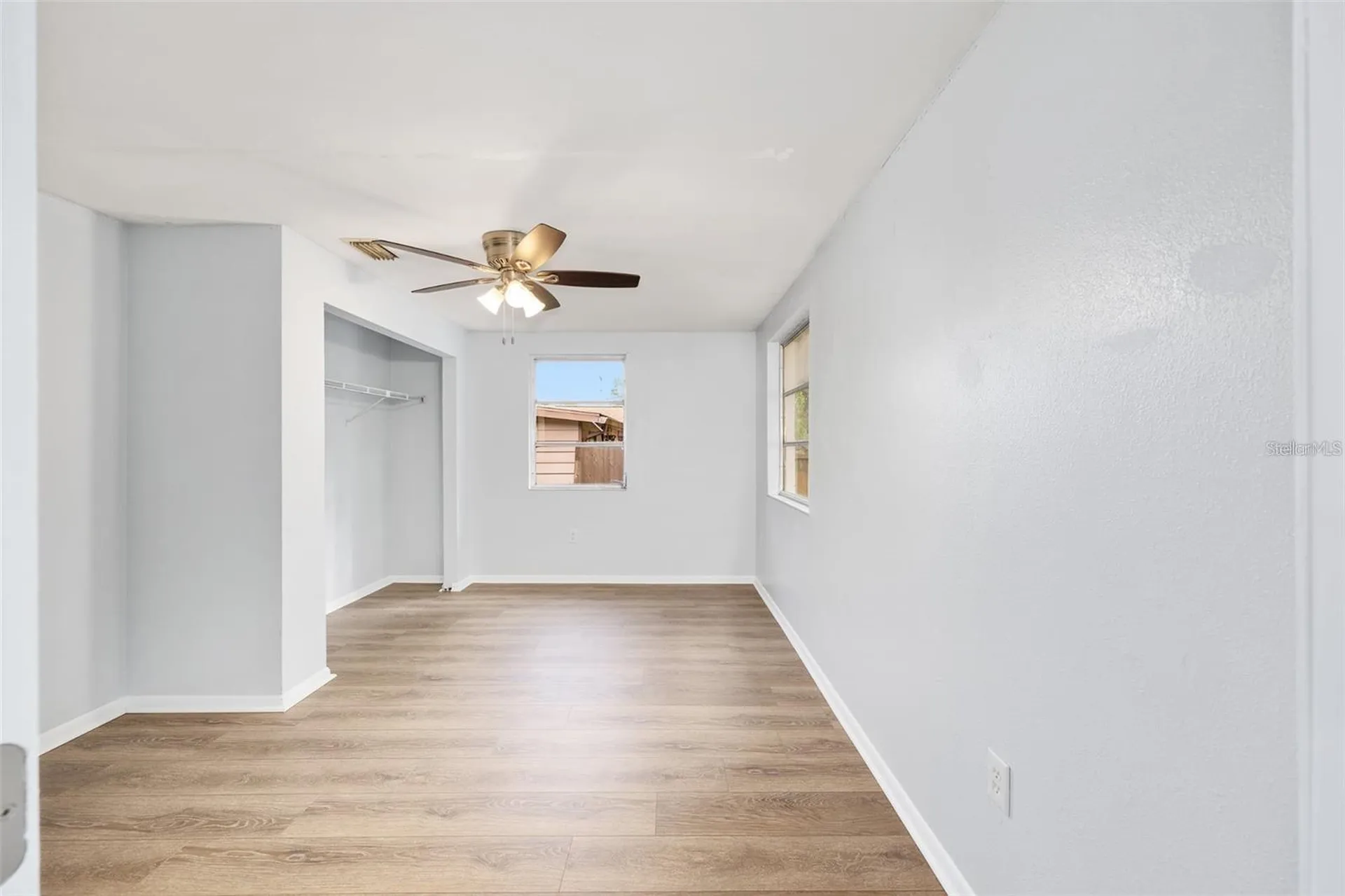 14761 SW 35th Terrace Road Ocala FL 34473