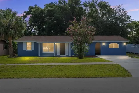 14761 SW 35th Terrace Road Ocala FL 34473