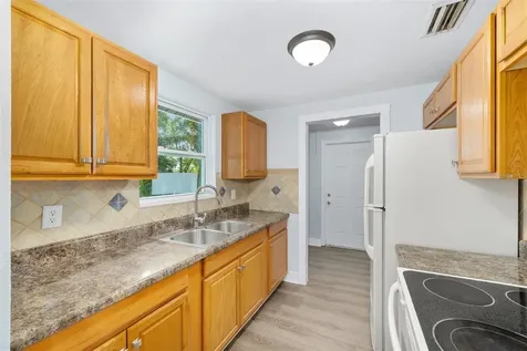 14761 SW 35th Terrace Road Ocala FL 34473