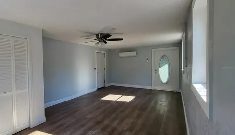 14761 SW 35th Terrace Road Ocala FL 34473