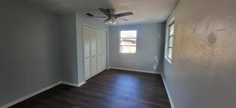 14761 SW 35th Terrace Road Ocala FL 34473