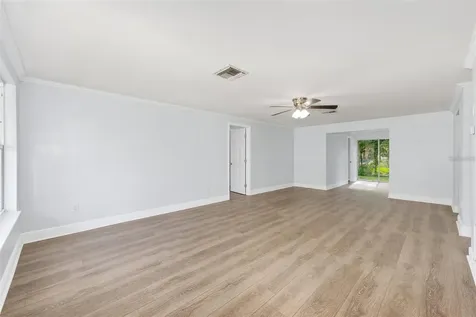 14761 SW 35th Terrace Road Ocala FL 34473