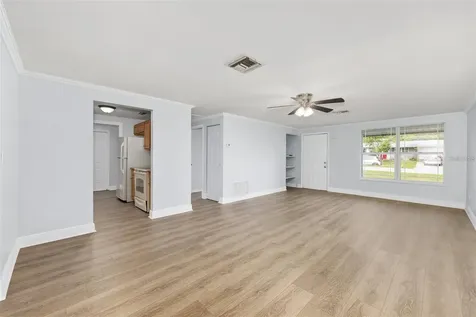 14761 SW 35th Terrace Road Ocala FL 34473