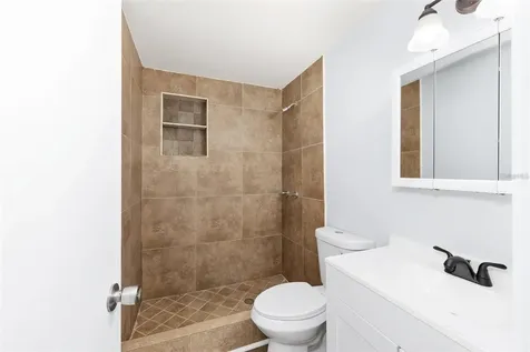 14761 SW 35th Terrace Road Ocala FL 34473