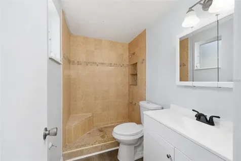 14761 SW 35th Terrace Road Ocala FL 34473