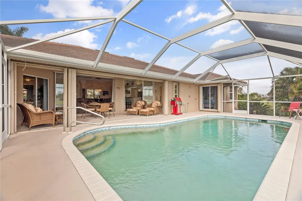 4077 La Costa Island Court Punta Gorda FL 33950