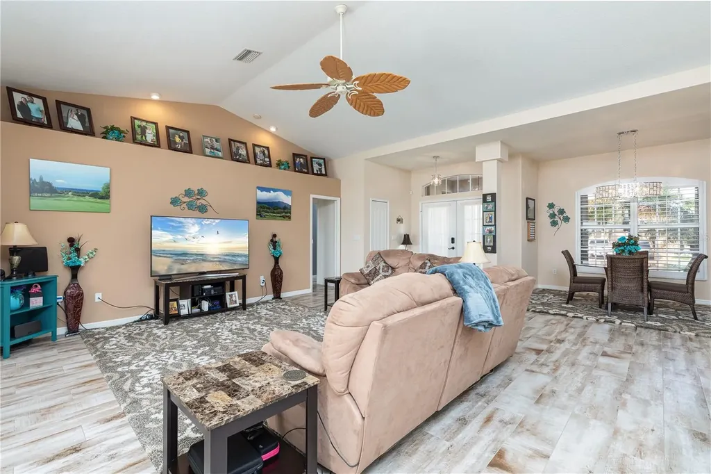 4077 La Costa Island Court Punta Gorda FL 33950