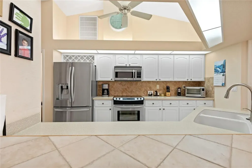 4077 La Costa Island Court Punta Gorda FL 33950