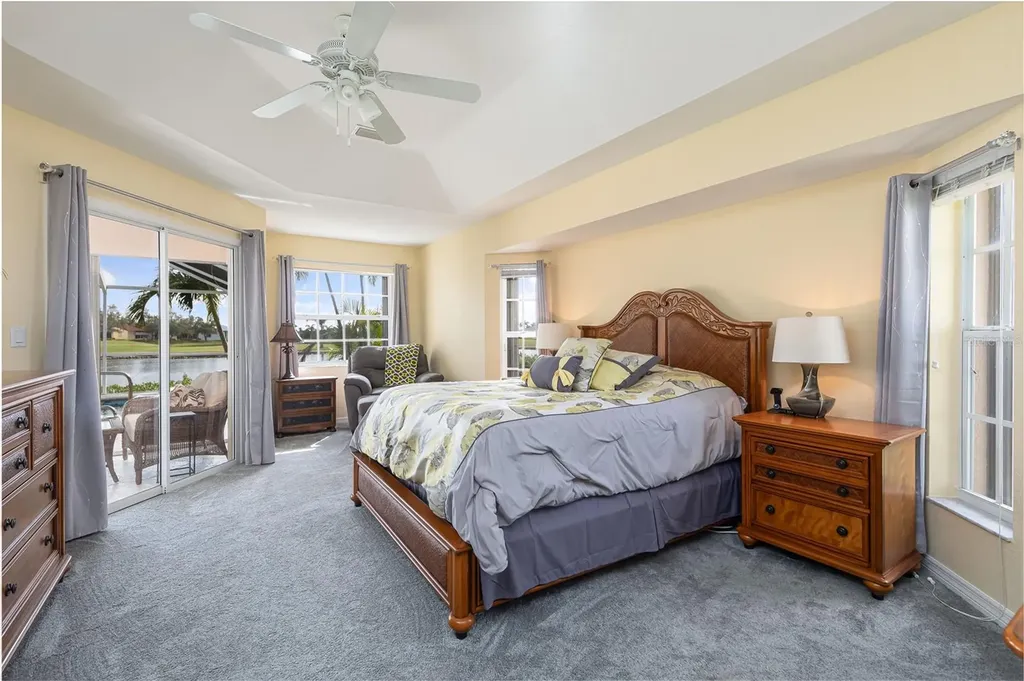 4077 La Costa Island Court Punta Gorda FL 33950