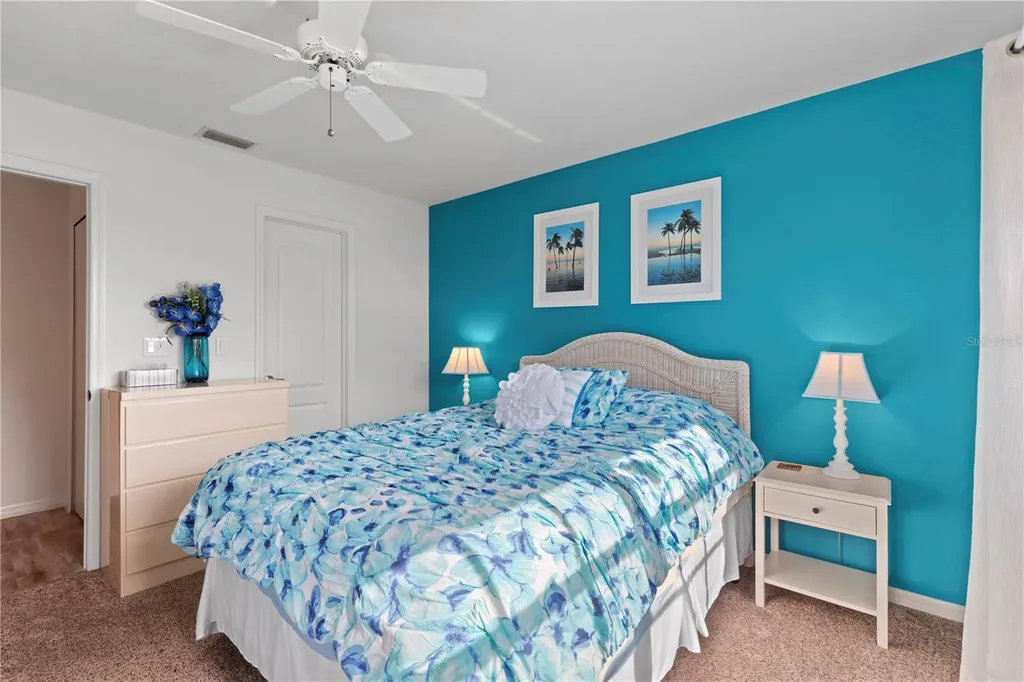 4077 La Costa Island Court Punta Gorda FL 33950