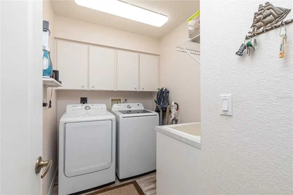 4077 La Costa Island Court Punta Gorda FL 33950