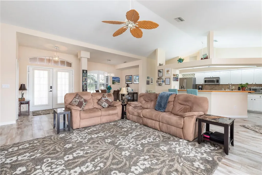 4077 La Costa Island Court Punta Gorda FL 33950