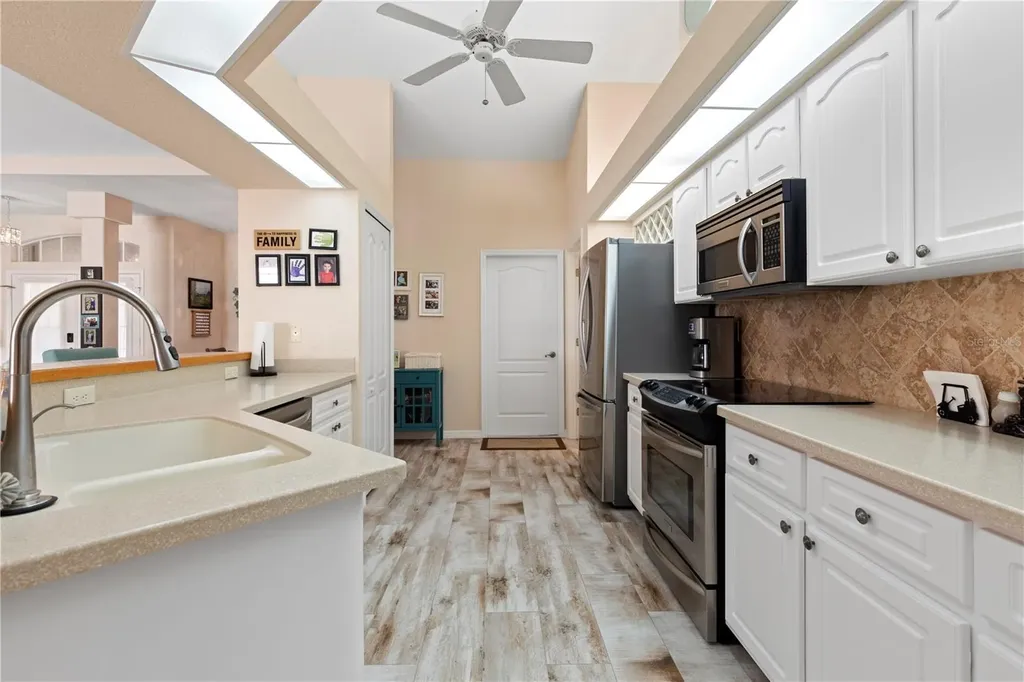 4077 La Costa Island Court Punta Gorda FL 33950