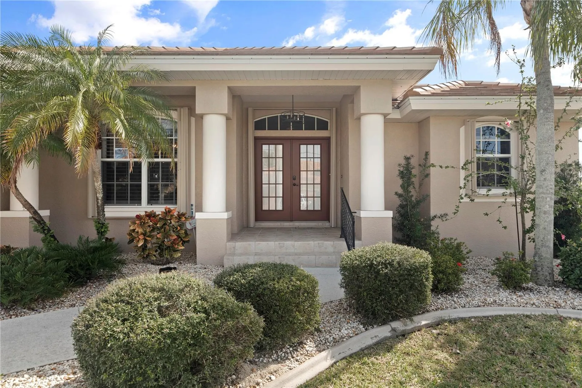 4077 La Costa Island Court Punta Gorda FL 33950