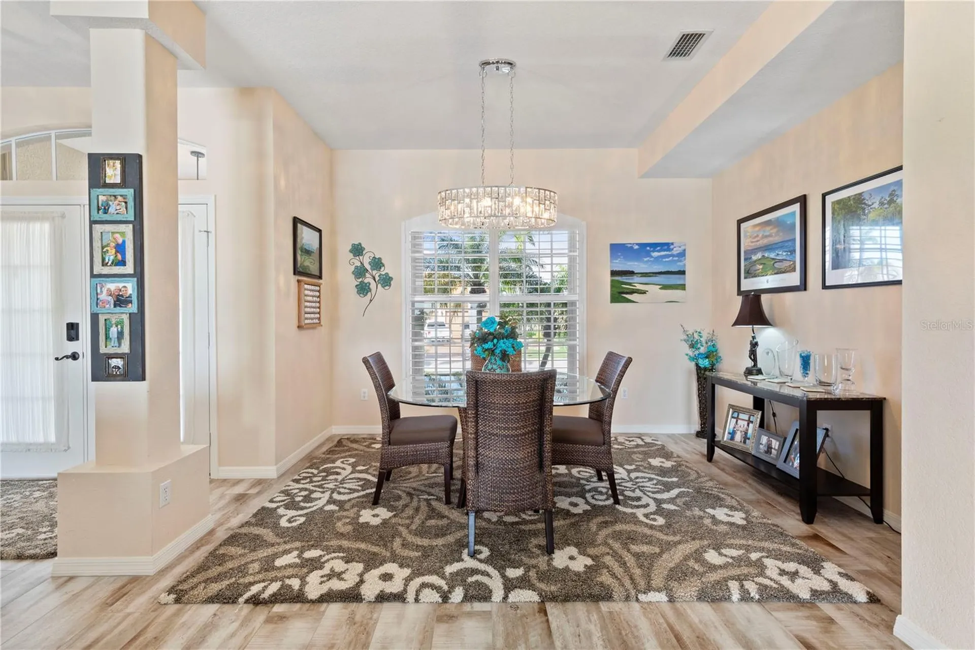 4077 La Costa Island Court Punta Gorda FL 33950