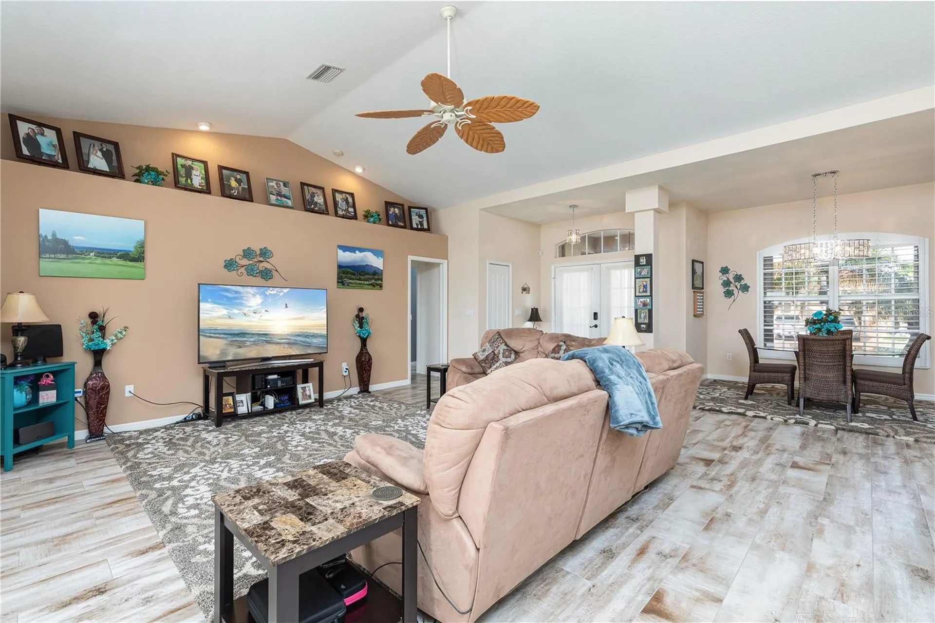 4077 La Costa Island Court Punta Gorda FL 33950