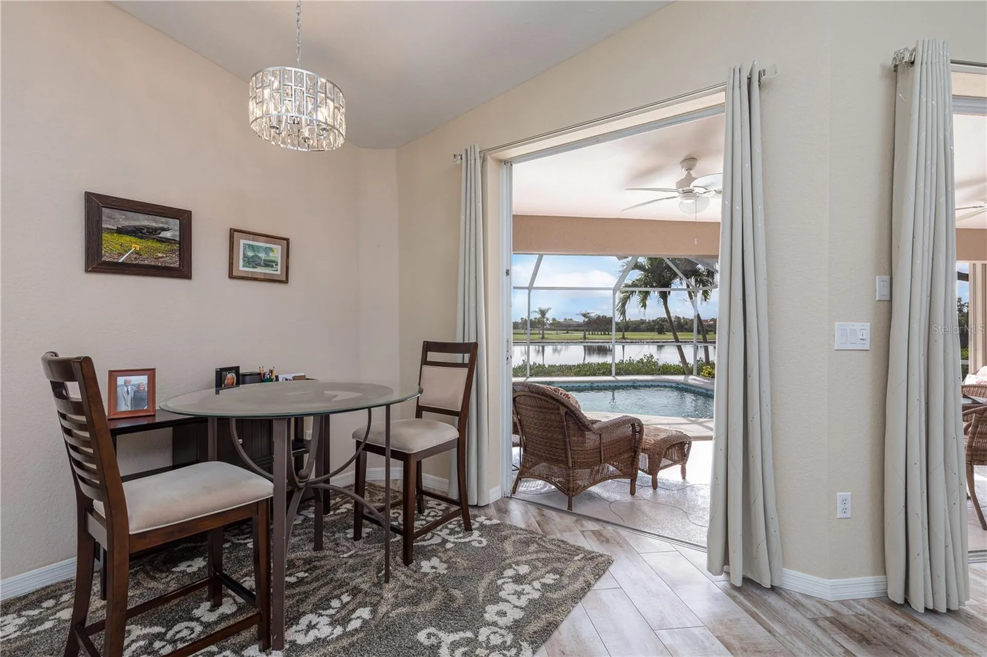 4077 La Costa Island Court Punta Gorda FL 33950