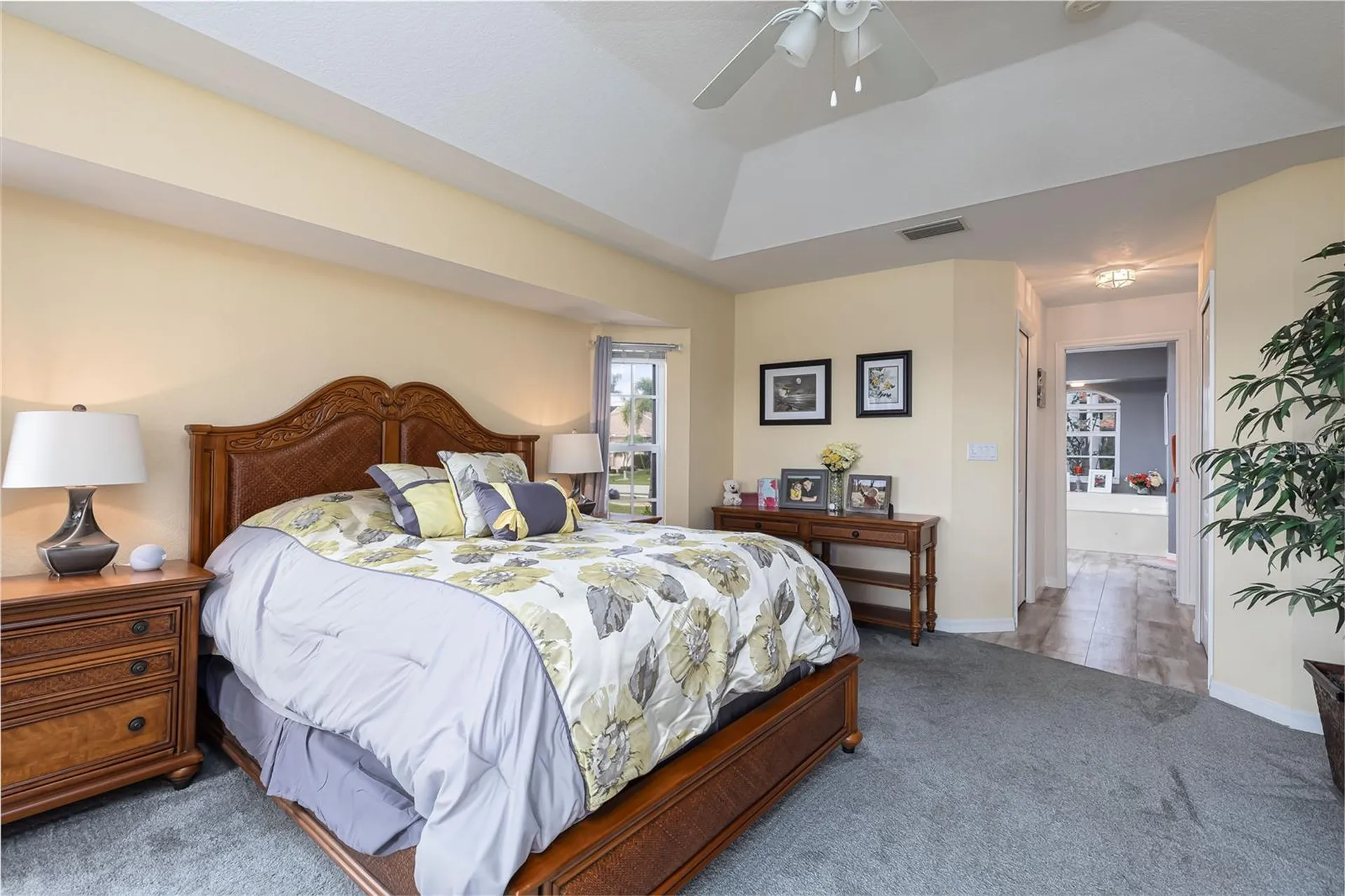 4077 La Costa Island Court Punta Gorda FL 33950