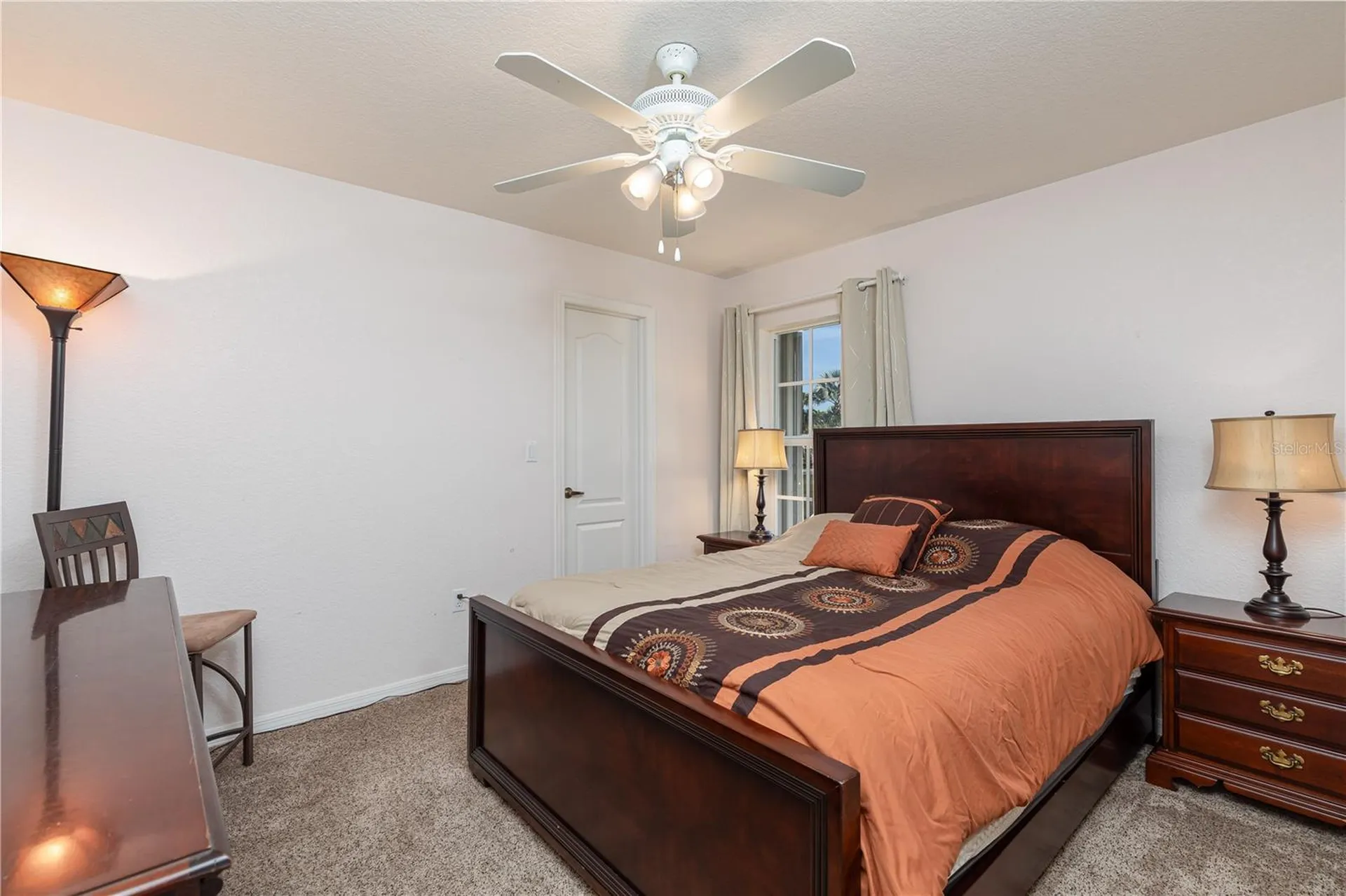 4077 La Costa Island Court Punta Gorda FL 33950